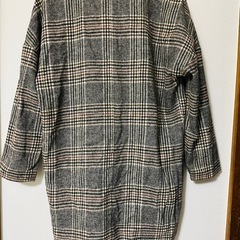 レディース服まとめて出品中の画像