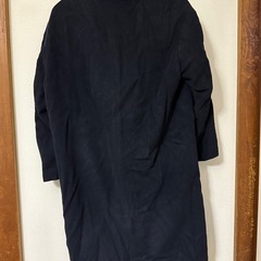 レディース服まとめて出品中の画像