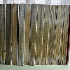 妖怪ウォッチ（小西紀行）1巻〜9巻＋特別編2巻の画像