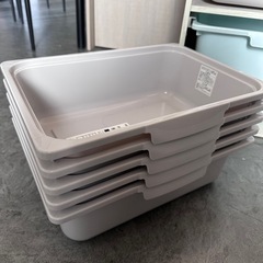 収納ケースの画像