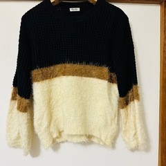 レディース服まとめて出品中の画像