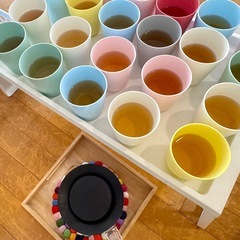 1/7・1/21 茨城 県西生涯学習センター ヨガ&マインドフルネス2026の画像