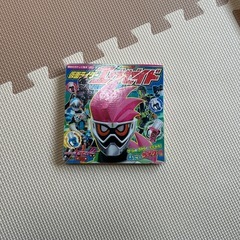 パズル　本　仮面ライダーの画像