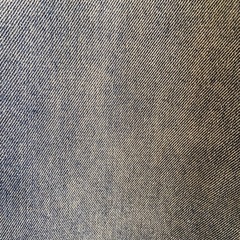 ワイドデニムパンツの画像