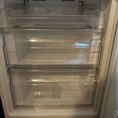 冷蔵庫の画像