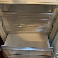 冷蔵庫の画像