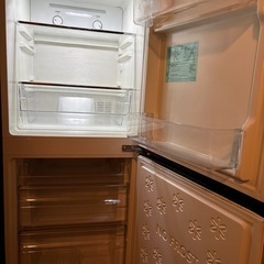 冷蔵庫の画像