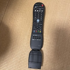 SANYO 三洋　テレビ TVの画像