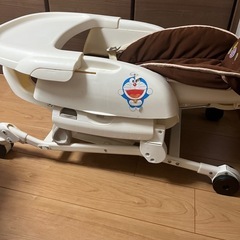 ルシエス　AUTO SWINGの画像