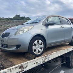 廃車・事故車 高価買取します！即日引き取りOK, 不要なお車、無料引き取り＆買取します, 走らない車でもOK！査定無料・現金対応の画像