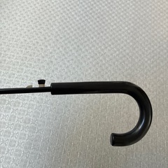 雨晴兼用傘
の画像