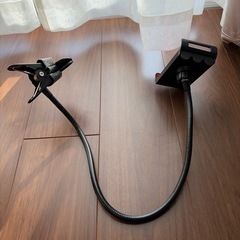 スマホスタンドの画像