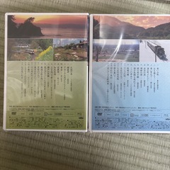 愛唱名曲紀行の画像