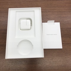 《尼崎市/リサイクルショップドリーム次屋店》★ジモティー割引有★iPad mini5 MUQX2J Admph2felm94 ☆尼崎市若王寺☆の画像