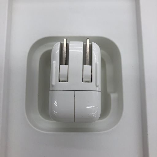 《尼崎市/リサイクルショップドリーム次屋店》★ジモティー割引有★iPad mini5 MUQX2J Admph2felm94 ☆尼崎市若王寺☆
