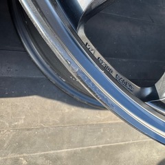 work エモーション11Rの画像