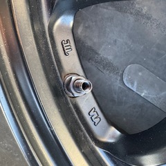 work エモーション11Rの画像