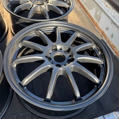 work エモーション11Rの画像