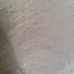 切替ギャザースカートの画像