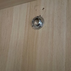 洋服収納の画像