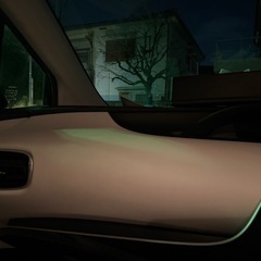 トヨタ H31年式 プリウス車検8年3月51系 A PREMIUM ツーリングセレクション　の画像