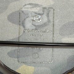 バートルの画像