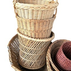 かごまとめて　の画像