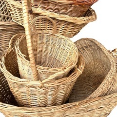 かごまとめて　の画像