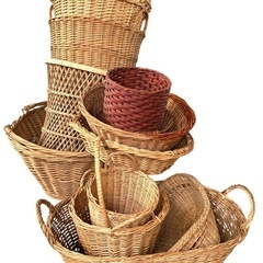 かごまとめて　の画像