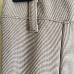 マーメイドスカートの画像