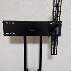 テレビ台　テレビスタンドの画像