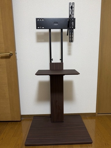 テレビ台　テレビスタンド
