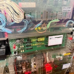 水戸黄門　パチンコの画像