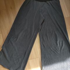 マタニティ・M-Lの画像