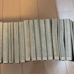 鋼の錬金術師　全巻セットの画像