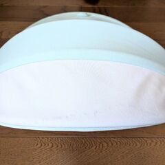 チャイルドシート コンビ クルムーヴ スマート ISOFIX エッグショック JL-590 新生児 回転式の画像