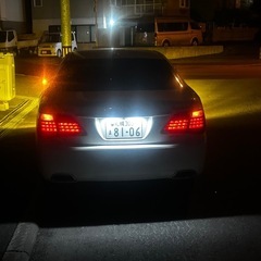 自分で修理とレッカーで持って行っていただける方。の画像