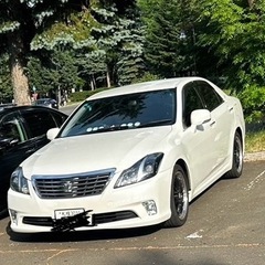 自分で修理とレッカーで持って行っていただける方。の画像