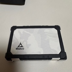 空調服 ヒーターベスト バッテリーの画像