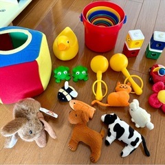 ディズニーイングリッシュの画像