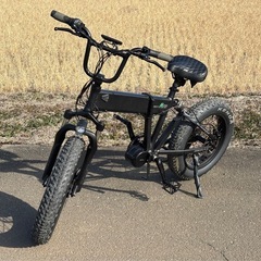 グランビートの画像