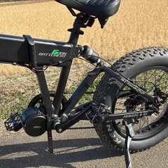 グランビートの画像