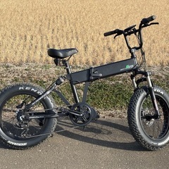 グランビートの画像