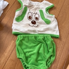 男の子　70.80の画像