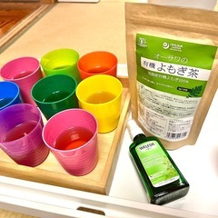 1/15＊・1/29 春日部 ヨガ&マインドフルネス2026の画像