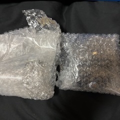 クァンバ　オブシディアン　レバーレスコントローラーの画像