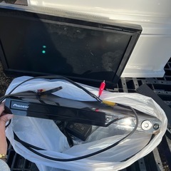 食器、お皿、家電、
の画像