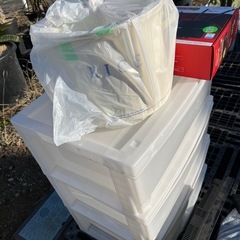 食器、お皿、家電、
の画像