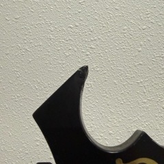 B.C.RICH　JM-180 激レア日本製の画像