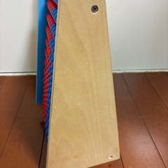 くもんのたまそろばんの画像